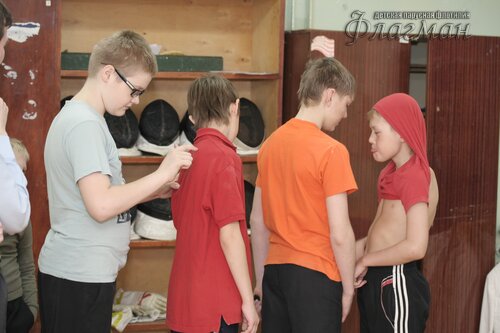 _MG_0034_r